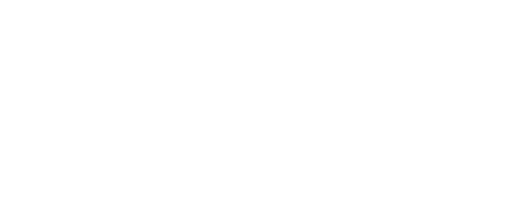 Alcohol Rehab Corpus Christi